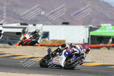 media/Oct-19-2024-CVMA (Sat) [[7df39c5a0d]]/Race 1-Formula Open/